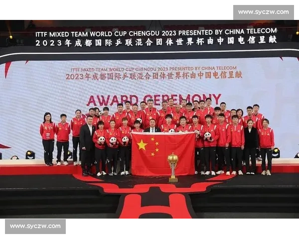 中国科技重构世界杯观赛:在家 “走进” 赛场核心 中国科技重构世界杯观赛:在家 “走进” 赛场核心