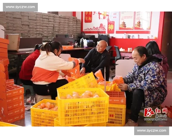 乔迪力证王钰栋留洋实力 浙江沃土更需深耕 乔迪力证王钰栋留洋实力 浙江沃土更需深耕