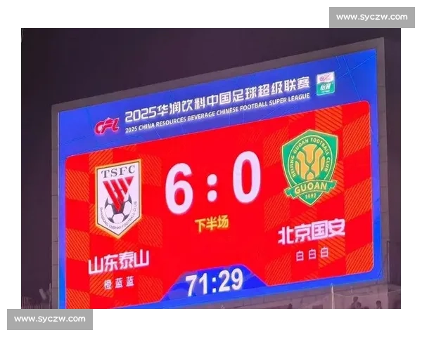 国安 1-0 登顶!恩加德乌造乌龙,林良铭、斯帕伊奇伤退 国安 1-0 登顶!恩加德乌造乌龙,林良铭、斯帕伊奇伤退