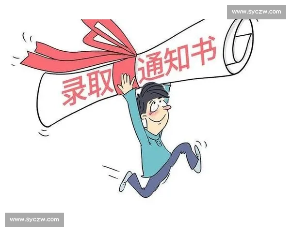 北大女生:努力是逆袭的起点,天赋只是锦上添花 北大女生:努力是逆袭的起点,天赋只是锦上添花