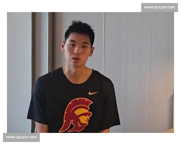 崔永熙康复特训成果显著:核心与下肢力量全面升级,重返 NBA 指日可待! 崔永熙康复特训成果显著:核心与下肢力量全面升级,重返 NBA 指日可待!