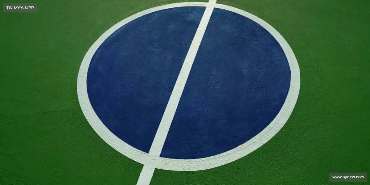 南宫NG28🏀球场见真章，热爱永不褪色！